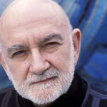 Henri Gougaud